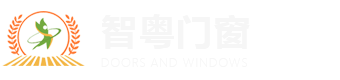 啟東市自來(lái)水廠(chǎng)有限公司